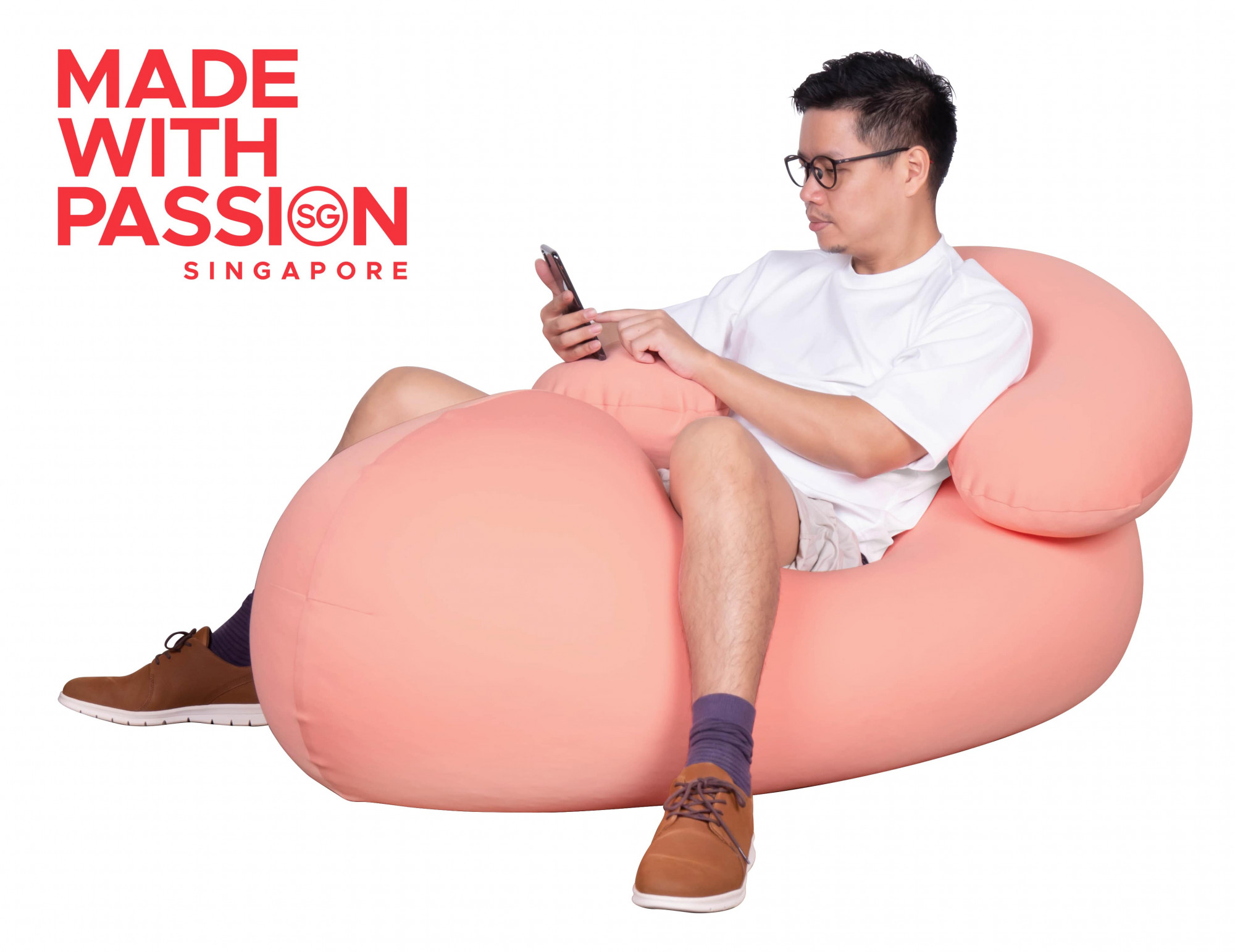 AeroPerks fwooa bean bag highres 01 min